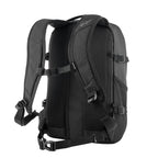 Alpinestars AMP3 Backpack (Black)