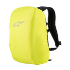 Alpinestars AMP3 Backpack (Black)