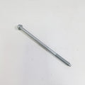 KTM Genuine Part - Seat Bolt - K79107040010