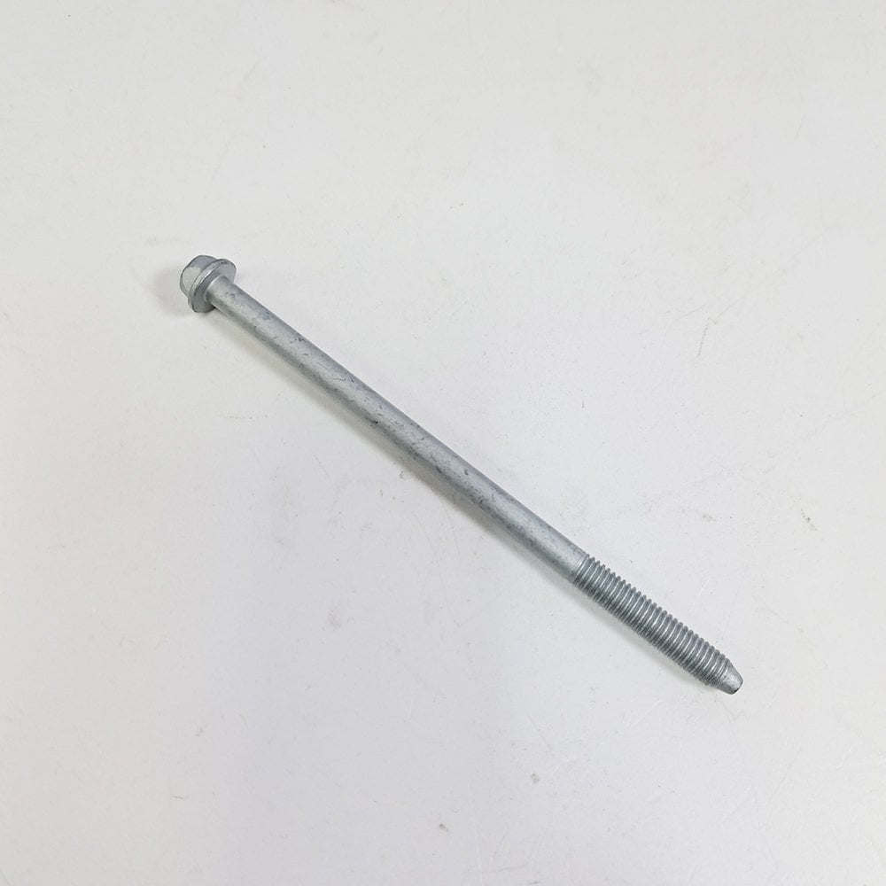 KTM Genuine Part - Seat Bolt - K79107040010