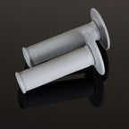 Renthal (Grips) Single Compound - Diamond/No Waffle