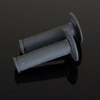 Renthal (Grips) Single Compound - Diamond/No Waffle