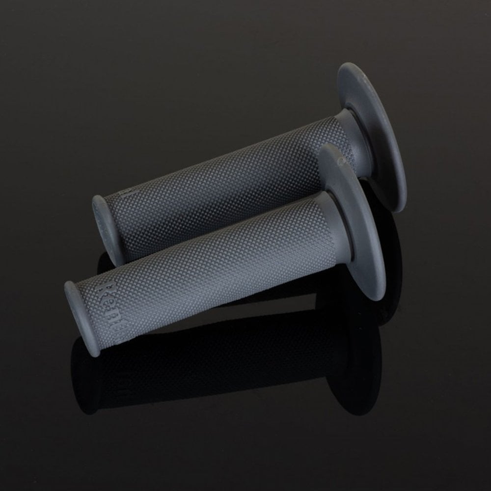 Renthal (Grips) Single Compound - Diamond/No Waffle