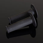 Renthal (Grips) Single Compound - Diamond/No Waffle