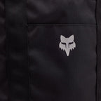 Fox (SALE) Bag - Tote - FOX HEAD - Black