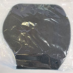 Yamaha Genuine Part - Air Filter - 1HP-E4451-01