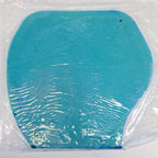 Yamaha Genuine Part - Air Filter - 1HP-E4451-01