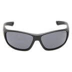 Ugly Fish (Sunglasses) - RS1774 - Matt Black w/Smoke Lens