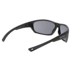 Ugly Fish (Sunglasses) - RS1774 - Matt Black w/Smoke Lens