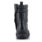 Alpinestars Women's AVA Urban Motorcycle Boots (Black)