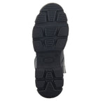 Alpinestars Women's AVA Urban Motorcycle Boots (Black)