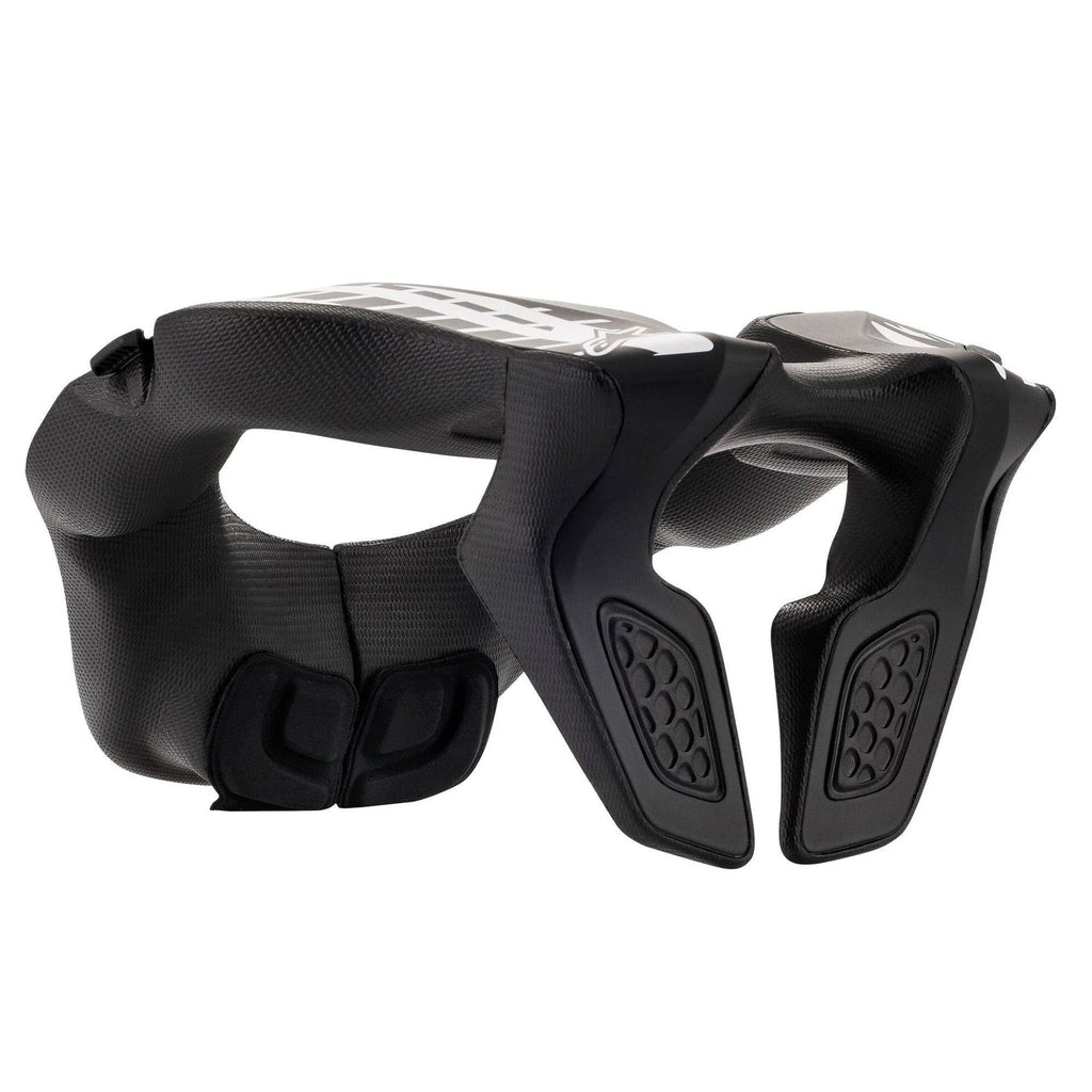 Alpinestars Youth MX | MTB Neck Support - Bionic **Various Colours**