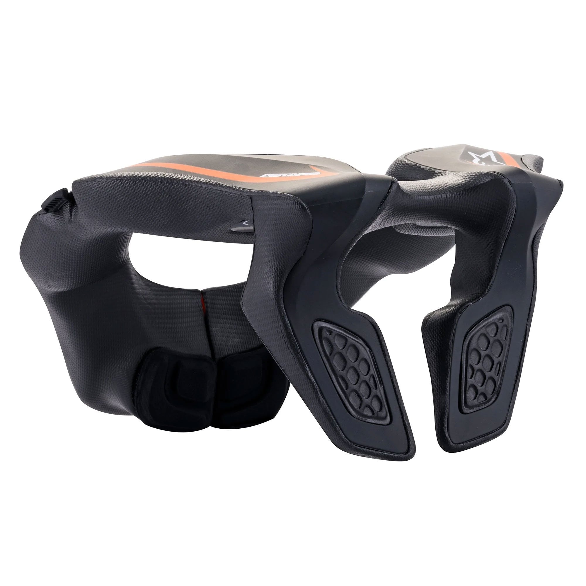 Alpinestars Youth MX | MTB Neck Support - Bionic **Various Colours**