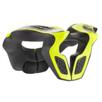 Alpinestars Youth MX | MTB Neck Support - Bionic **Various Colours**
