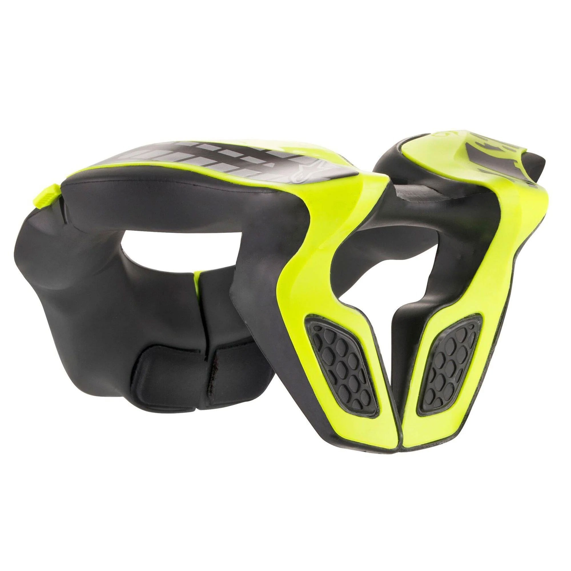 Alpinestars Youth MX | MTB Neck Support - Bionic **Various Colours**