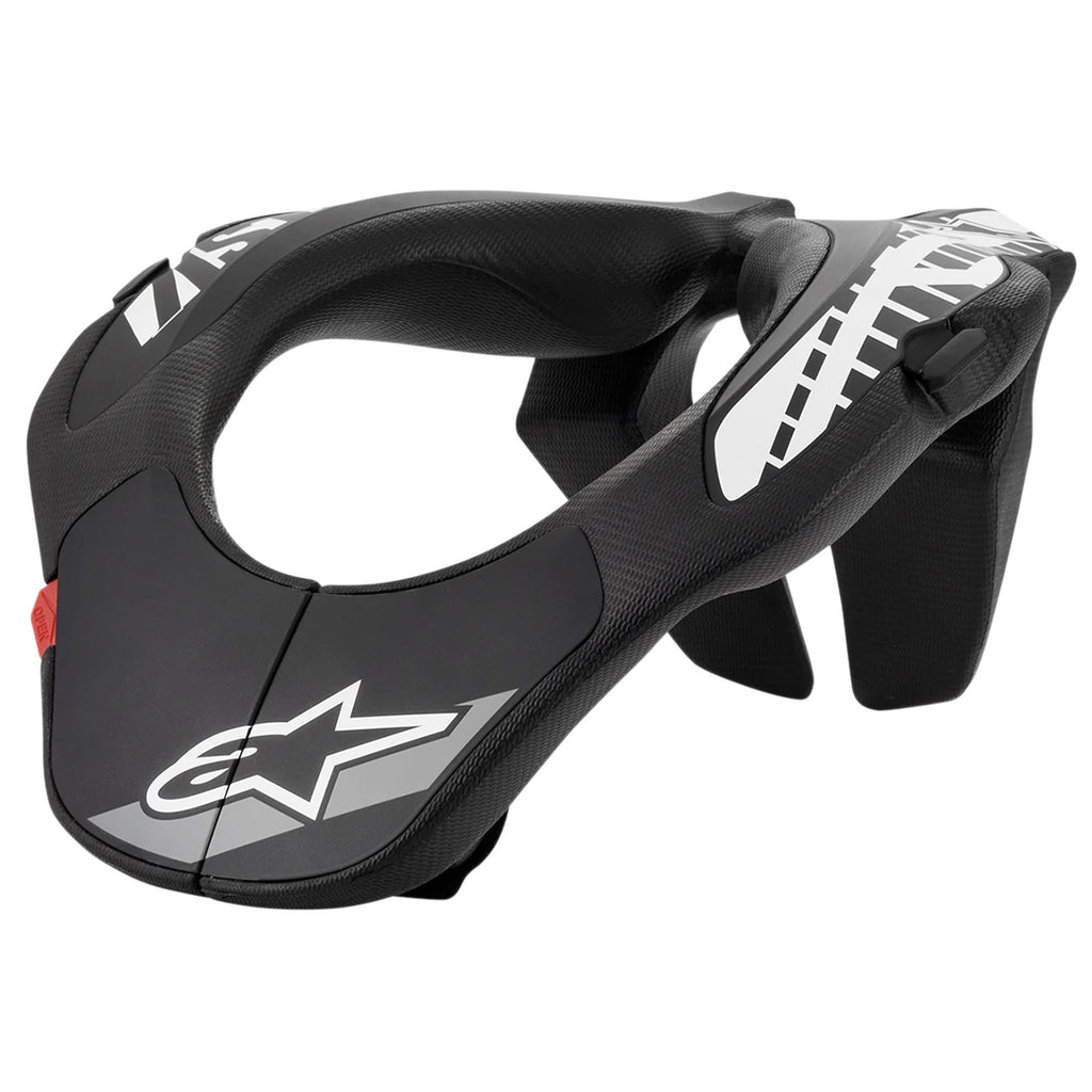 Alpinestars Youth MX | MTB Neck Support - Bionic **Various Colours**