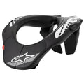 Alpinestars Youth MX | MTB Neck Support - Bionic **Various Colours**