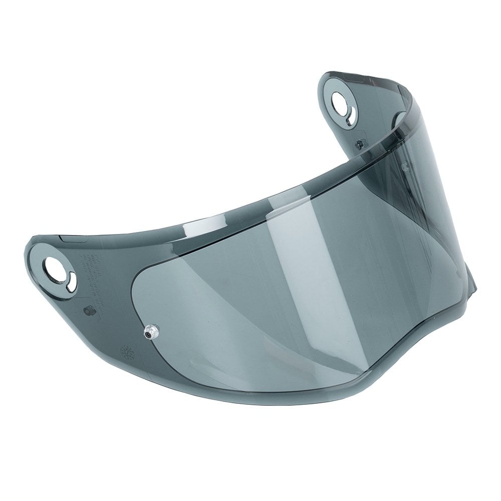 HJC (Visor) HJ-41 - Dark (Pinlock Ready) (V10)