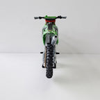 New Ray Toys - 1:6 - Kawasaki - KXF450 19-23 - Anderson #21