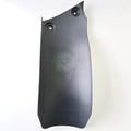 KTM Genuine Part - Mud Flap - KTM SX85 18-24, Gas Gas MC85 21-24 - K47206010000