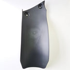 KTM Genuine Part - Mud Flap - KTM SX85 18-24, Gas Gas MC85 21-24 - K47206010000