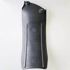 KTM Genuine Part - Mud Flap - KTM SX85 18-24, Gas Gas MC85 21-24 - K47206010000