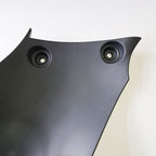 KTM Genuine Part - Mud Flap - KTM SX85 18-24, Gas Gas MC85 21-24 - K47206010000