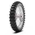 Pirelli - Tyre - MX Scorpion - SAND - MX-Soft - 100/90-19"
