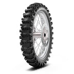 Pirelli - Tyre - MX Scorpion - SAND - MX-Soft - 100/90-19"
