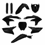 Polisport - Full Plastics Kit - YZF250 24-26, YZF450 23-25, YZF250X 25-26, YZF450X 23-26