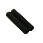Bike It - Protective Lever Foam (Various Colours)