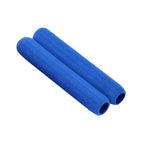 Bike It - Protective Lever Foam (Various Colours)