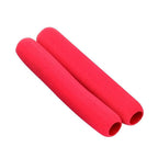 Bike It - Protective Lever Foam (Various Colours)