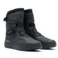 TCX (2024) Boots - Tourstep WP - Black