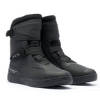 TCX (2024) Boots - Tourstep WP - Black
