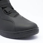 TCX (2024) Boots - Tourstep WP - Black