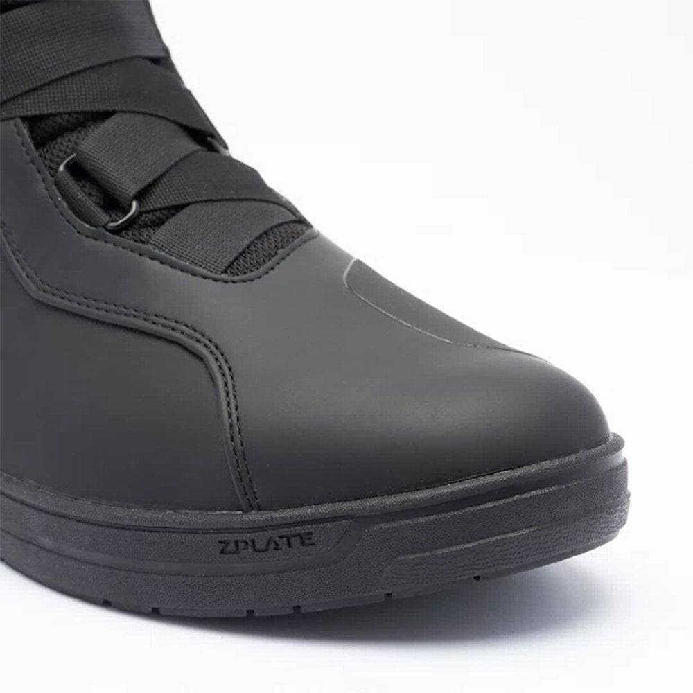 TCX (2024) Boots - Tourstep WP - Black
