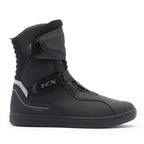 TCX (2024) Boots - Tourstep WP - Black