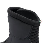 TCX (2024) Boots - Tourstep WP - Black