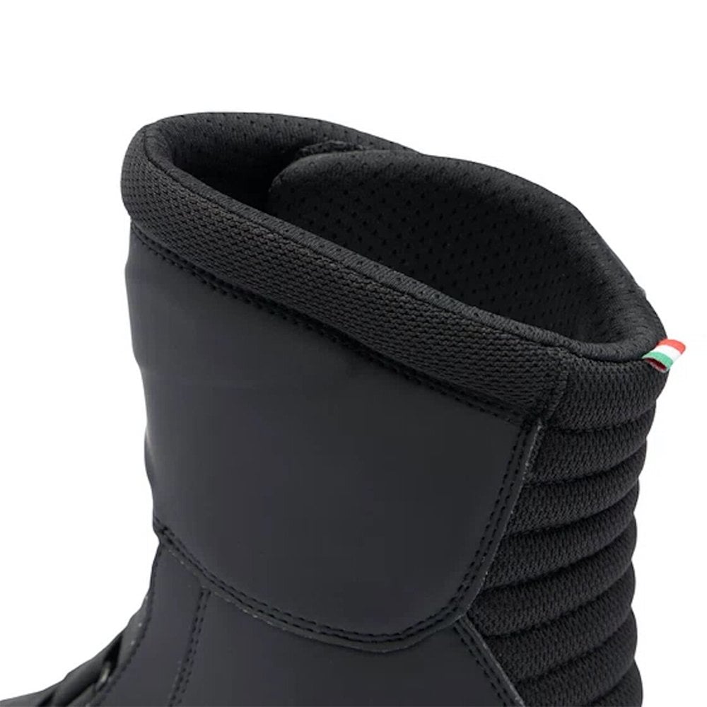 TCX (2024) Boots - Tourstep WP - Black