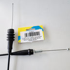 Apico - Cable - Throttle - KX125 92-03, KX250 92-04, KX500 88-04