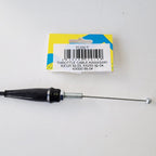 Apico - Cable - Throttle - KX125 92-03, KX250 92-04, KX500 88-04