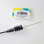 Apico - Cable - Throttle - KX125 92-03, KX250 92-04, KX500 88-04