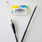 Apico - Cable - Throttle - CR80 86-02, CR85 03-07