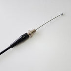 Apico - Cable - Throttle - CR80 86-02, CR85 03-07