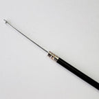 Apico - Cable - Throttle - CR80 86-02, CR85 03-07