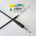 Apico - Cable - Throttle - YZ125 96-98, YZ250 96-99