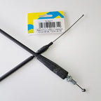 Apico - Cable - Throttle - YZ125 96-98, YZ250 96-99