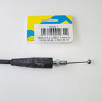 Apico - Cable - Throttle - YZ125 96-98, YZ250 96-99