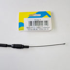 Apico - Cable - Throttle - YZ125 96-98, YZ250 96-99